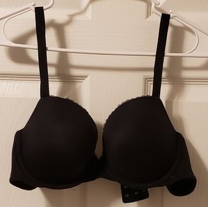 Torrid 38B Bra